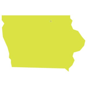 State of Iowa Tax Forms