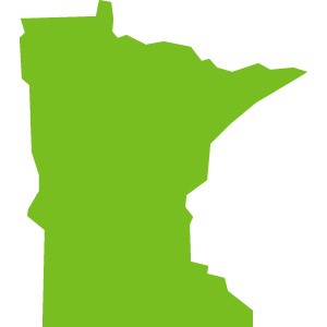 State of Minnesota Tax Forms