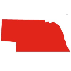 State of Nebraska Tax Forms