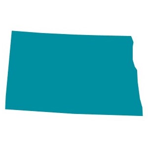 State of North Dakota Tax Forms