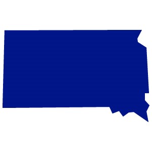 State of South Dakota Tax Forms