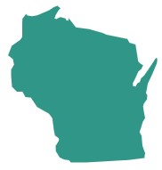 Wisconsin Tax Form