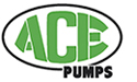 Ace Pumps
