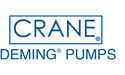 Crane Deming Pumps