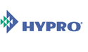 Hypro Pumps