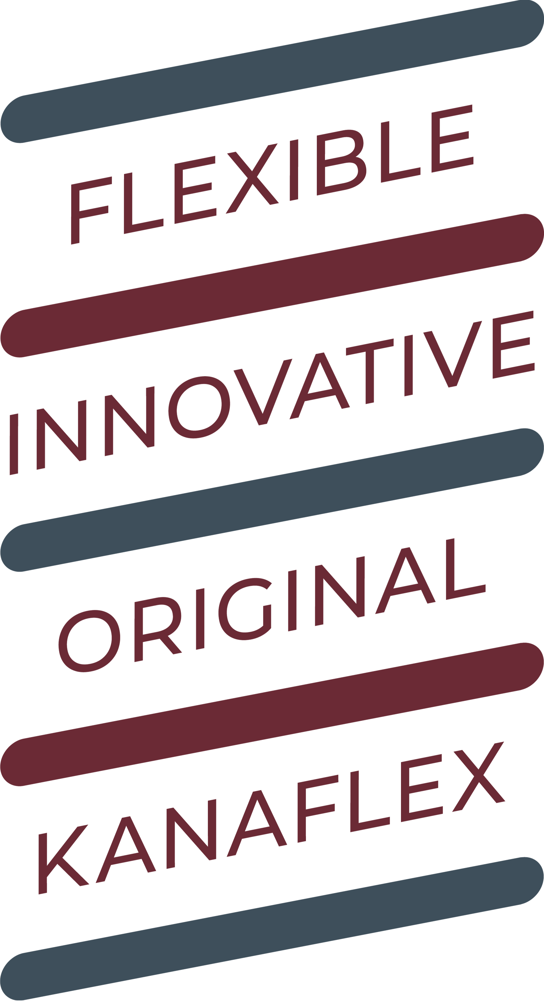 Kanaflex Mission Statement